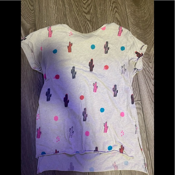 Zara t-shirt - Picture 1 of 1